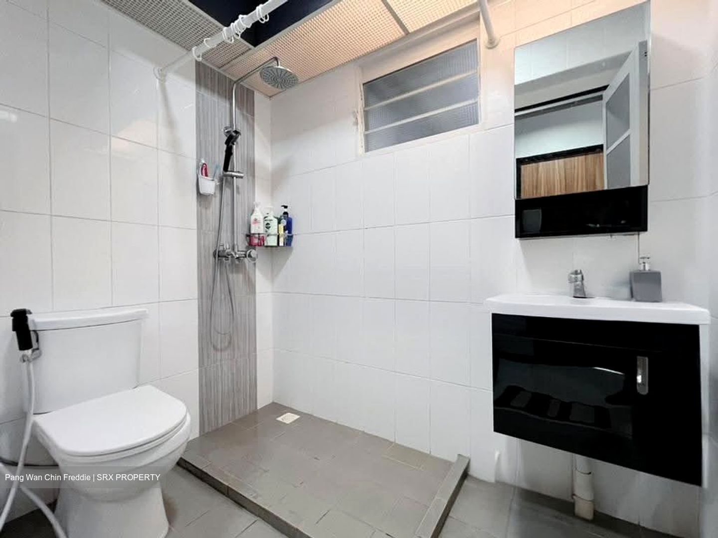 Compassvale Crescent (Sengkang),  #623182941